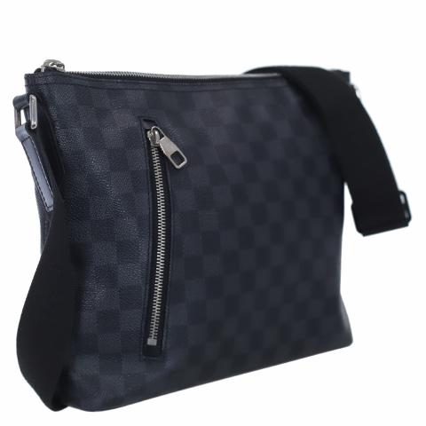 Large Product Preview Image 4